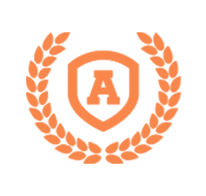 Sports Clubs Sports Clubs