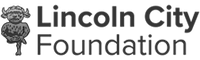 Lincoln City Foundation Lincoln City Foundation