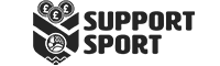 Support Sport CIC Support Sport CIC