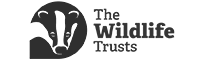 The wildlife Trusts The wildlife Trusts