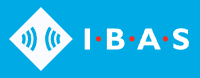 IBAS Logo